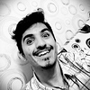 Profile Picture of Raed Ibrahim (@Raed Ibrahim) on Flickr