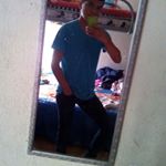 Profile Picture of Brandon Osuna (@brandon_osuna20) on Instagram