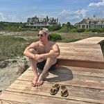 Profile Picture of John Santorum (@johnsantorum) on Instagram