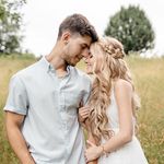 Profile Picture of Danielle Wozniakowski (@daniellelynnwoz) on Instagram