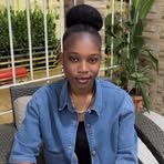 Profile Picture of Julia Mata (@Julia-Mata) on Facebook