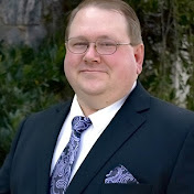 Jeff Barton - Youtube Profile Picture of Jeff Barton (@jeffbarton8430) on Youtube