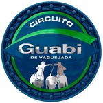 Profile Picture of Circuito Guabi de Vaquejada (@circuitoguabi) on Instagram