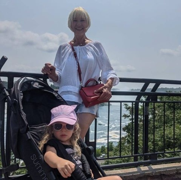 Joanna Debicka - Poshmark Profile Picture of Joanna Debicka (@joannadebicka) on Poshmark