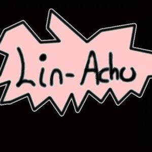 Profile Picture of Lin-achu (@l1n4chu) on Myspace