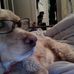 Profile Picture of Robert Emory (@robert.emory.125) on Facebook