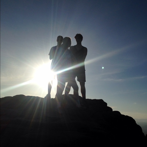 Chris Durant - Poshmark Profile Picture of Chris Durant (@cd101) on Poshmark