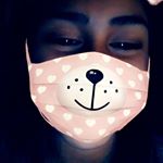 Sonia reyna - Instagram Profile Picture of Sonia reyna (@soniiia.khidd.101) on Instagram