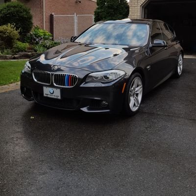 Profile Picture of Mike Rizk (@powerandmoney68) on Twitter