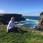 Profile Picture of Antonia Simpson (@simpsonantonia) on Instagram