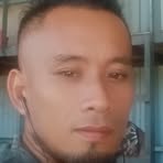 Profile Picture of Jerry Ponting (@jerry.ponting.2025) on Facebook