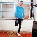 Profile Picture of junaid ahmad (@juned.ahmad.718) on Instagram
