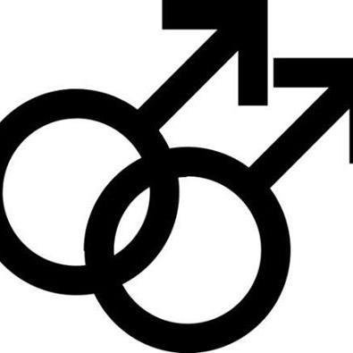 Profile Picture of Robert Bittner Jr (@R2d232068Robert) on Twitter