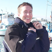 Profile Picture of Gary Wight (@BBPPVideos) on Youtube