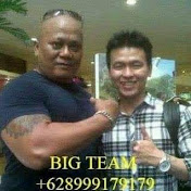 Profile Picture of Kim Yang (@KimYang888) on Youtube