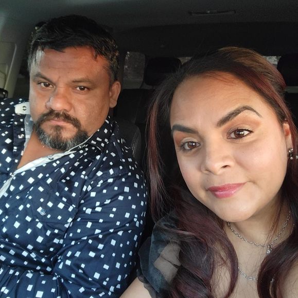 Profile Picture of Tomasa Franco (@francotomasa) on Poshmark