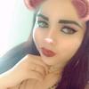 Profile Picture of Bianca Saenz (@@biancasaenz7) on Tiktok