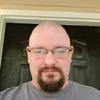 Profile Picture of Jim Hunger (@@jimhunger) on Tiktok