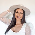 Profile Photo of Jessica Ochoa (@jessicaochoamua) on Instagram