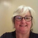 Profile Picture of valeriemoore1969@gmail.com (@valeriemoore1969gmai) on Instagram