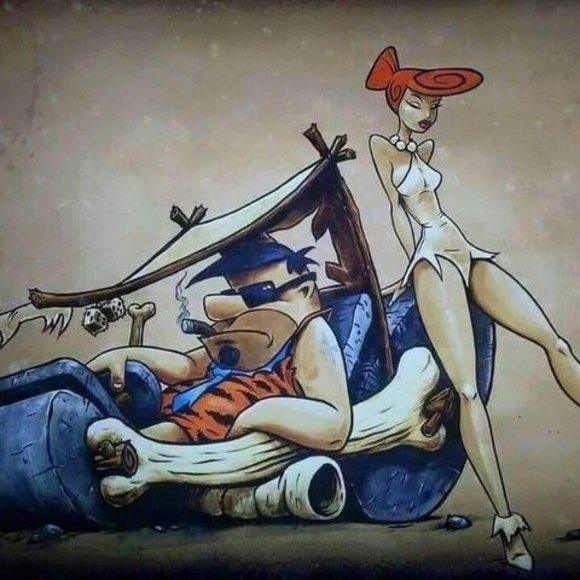 Christopher Granot - Poshmark Profile Picture of Christopher Granot (@cgranot11) on Poshmark