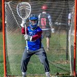 Andrew Timson - Instagram Profile Picture of Andrew Timson (@andrew05timson) on Instagram