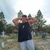 Profile Picture of Bruce Covey (@bruce.covey.315) on Facebook