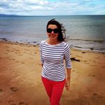 Profile Picture of Anne Chisholm (@a_chisholm12) on Instagram