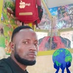 Profile Picture of Nathanael Boniface (@Nathanael-Boniface) on Facebook