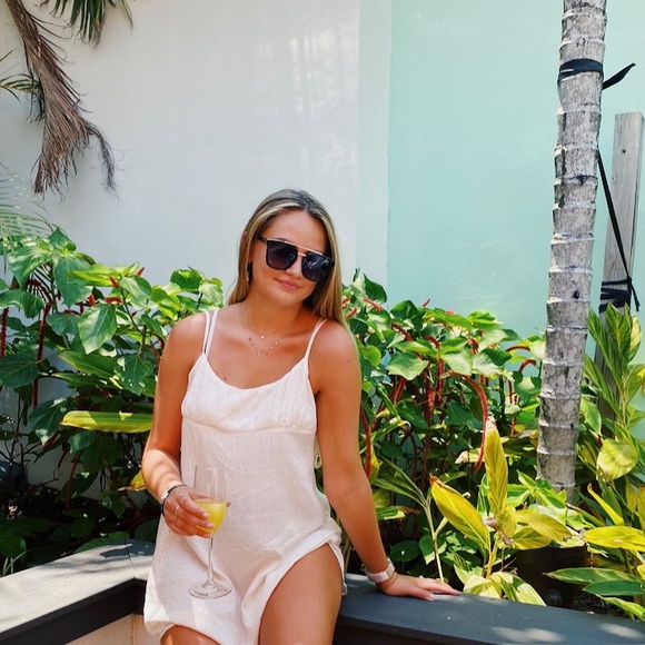 Profile Picture of Bryn Mancarella (@bmancarella) on Poshmark