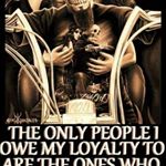 Profile Picture of Malcolm Lance (@malcolm.lance.902) on Instagram