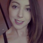 Profile Picture of Kate Pollock (@kate.pollock.9) on Instagram