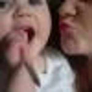 Profile Picture of Gillian Cargill (@352937081) on Myspace