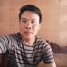 Profile Picture of Richard Onate (@richard.onate.56) on Facebook