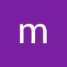Profile Picture of michael gad (@michaelgad3) on Tiktok