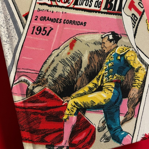 Profile Picture of Jim Koustas (@mrespartaco) on Poshmark