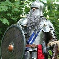 Profile Picture of Glenn Coleman (@glenn-coleman-16) on Quora