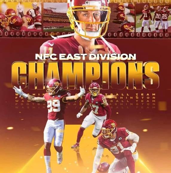 Profile Picture of Raynard Blairsr (@ray_ray2182) on Poshmark