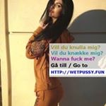 Profile Picture of Kara Heath (@karaheath2291) on Instagram