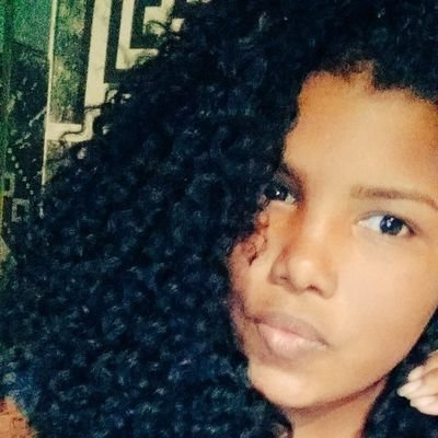 Profile Picture of Nick_Mari ♥️ (@Monique49728234) on Twitter