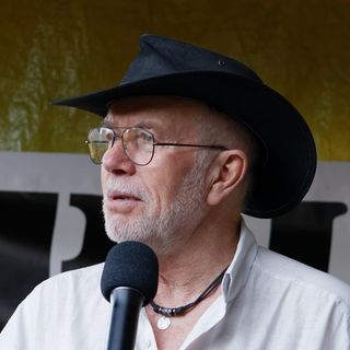 Profile Picture of JB Lloyd (@jb.lloyd.5) on Facebook