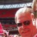Profile Picture of Howard Painter (@howard.painter) on Facebook
