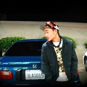 Profile Picture of Steven Kim (@stevenkimchi) on Myspace