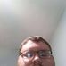 Profile Picture of Jeremy Matthew Peveler (@jeremymatthew.peveler) on Facebook