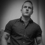 Profile Picture of Donald Hebert (@djhebert_564) on Instagram