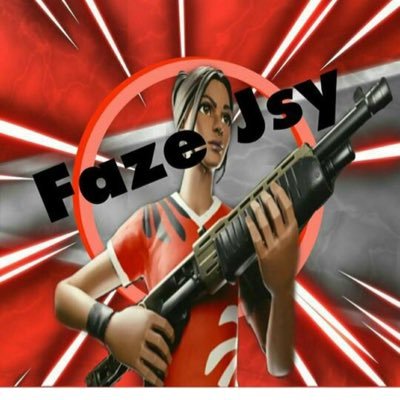 Profile Picture of Chronic Jsy (@jay83158275) on Twitter