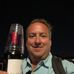 Profile Picture of Robert Stea (@profile.php) on Facebook
