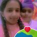 Profile Picture of Prabhdeep Sandhu (@Prabhdeep-Sandhu) on Facebook