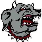 Profile Picture of B McCoy (@bmccoy3889) on Youtube