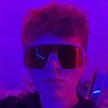 Profile Picture of Matthew McDevitt (@mattthewmcdevitt) on Tiktok
